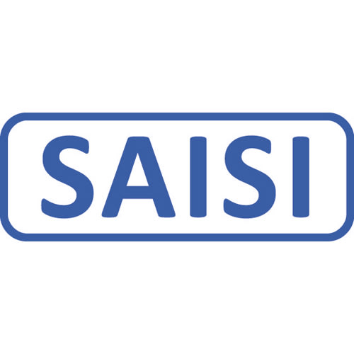 [486903] TROD TIMB FORM SAISI BL XPRINT -43517       349A
