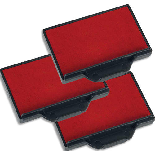 TROD B/3 RECHARGE 6/56 ROUGE - 87547       352A