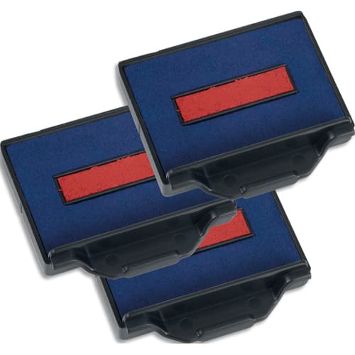 [487056] TROD B/3 RECHARGE 6/50 BICOLOR -87565       352A