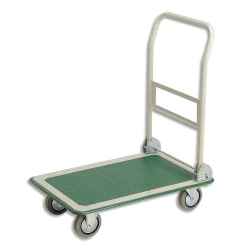 [489474] WND CHARIOT PLIABLE STANDARD MCH500771       530B