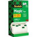SCO 14 RLX SCOTCH MAGIC 810-19X33 BP032       321A