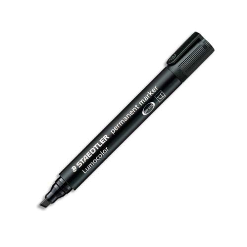 STD MARQ PERM POINTE BIS NOIR 350-9       310A