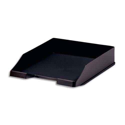 [491108] HAN CORB COUR N 1027-X-13       251F