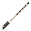 STA MARQ PERM WRITE 4 ALL LGE N 146/46       307A