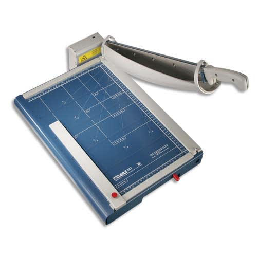 [492034] DAH CISAILLE PRO 867 00867-20504       130F