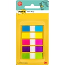 POS L/5X20 INDEX NEUTRE 12X44 ASS L1249       366C