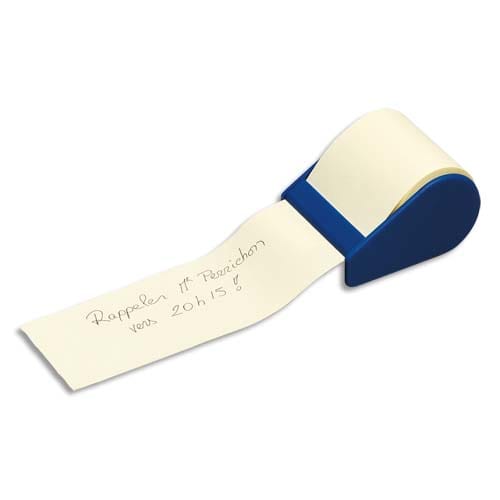 [493370] ESD ROUL DEFILNOTE 60MMX10M J 83321       368F