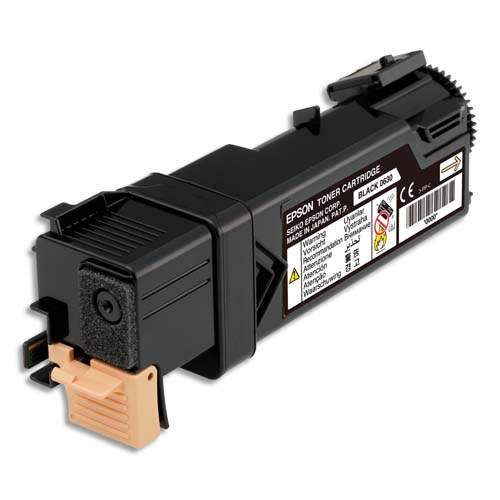 [494536] EPS CART TONER NOIR C13S050630