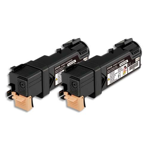 [494544] EPS CART TONER DP NOIR C13S050631       999W