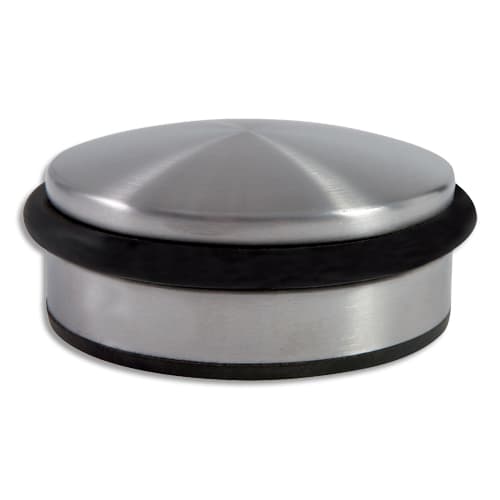 ALB BLOQUE PORTE DOORSTOP N