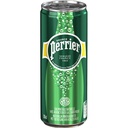 PRR CANETTE EAU PERRIER 33CL 8020522       468C