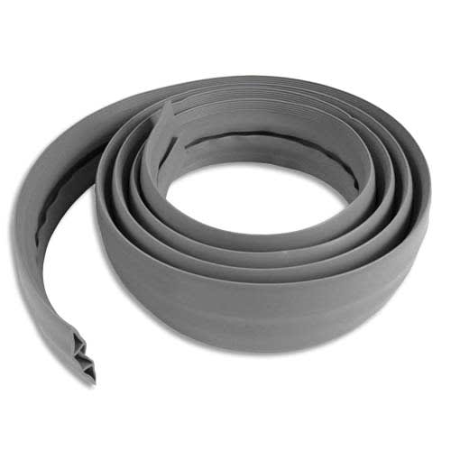 [496195] VIS PASSE CABLES SOUPLE 5 M CPB1025       98D