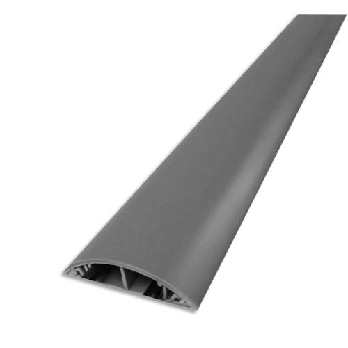[496228] VIS PASSE CABLES RIGIDE 2 M CPB702       98E