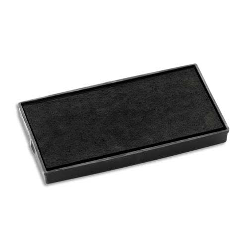 [497748] COP B/5 RECHARGES E/50/1 N -06510       352B