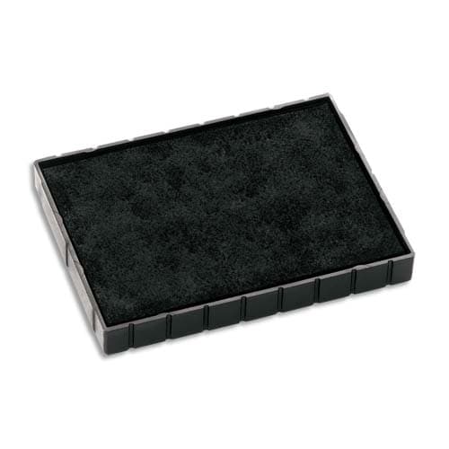 [498769] COP B/5 RECHARGES E/55 N -06550       352B