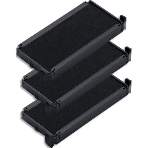 [498793] TROD B/10 RECHARGE 6/4913 NOIR -58399       352A