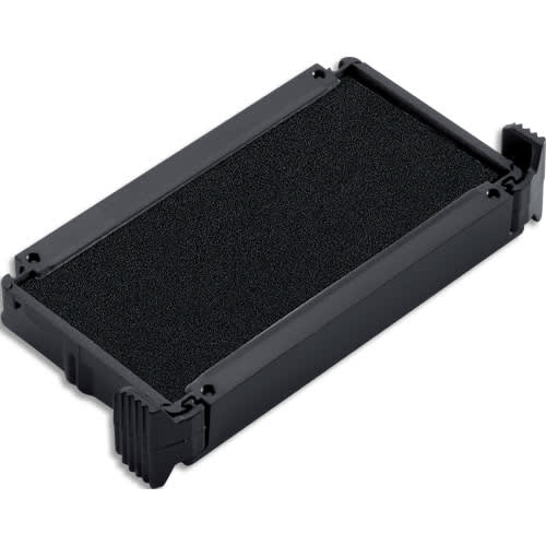 [498807] TROD B/10 RECHARGE 6/4910 NOIR -69224       352A
