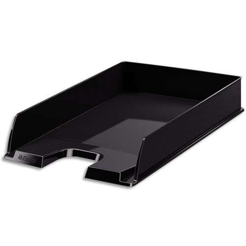 [499368] ESD CORB COURRIER EUROPOST NOIRE 623605       248F