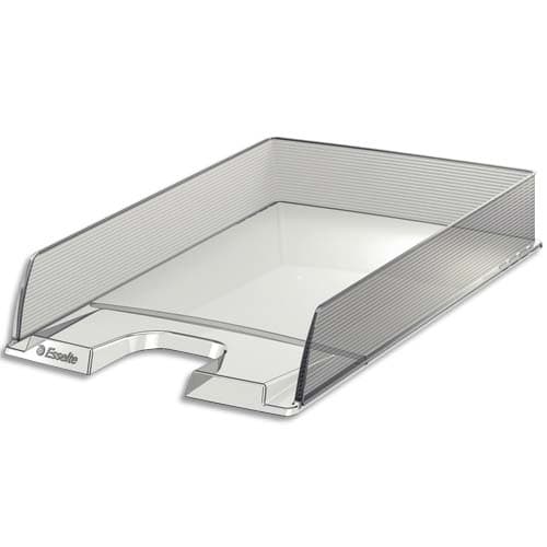 [499384] ESD CORB COUR EUROPOST TRANSP 623603       248F