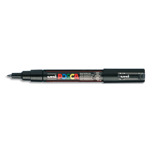 POSC MARQ PTE EXT FIN N PC1MC N       313A
