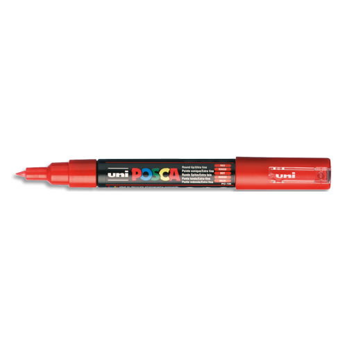 [503247] POSC MARQ PTE EXT FIN R PC1MC R       313A