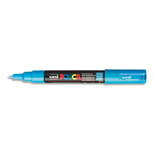 POSC MARQ PTE EXT FIN BC PC1MC BC       999W