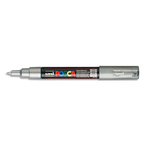 [505221] POSC MARQ PTE EXT FIN ARG PC1MC AR       999W