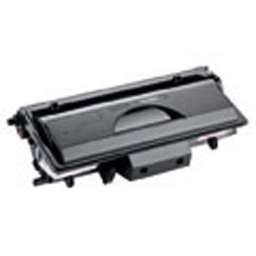 [506642] BRO KIT TONER NOIR TN5500       999W