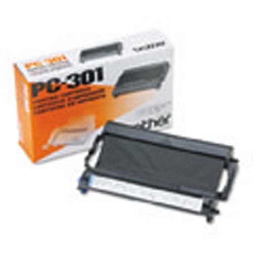 [512727] BRO KIT CART 235P FAX 9XX/MFC925 PC301       999W