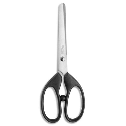 [515627] WND CIS ELECTRON 17.5CM DROI FCI171162       336F