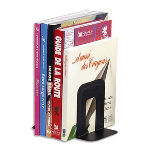[519342] AVE J/2 SERE LIV MET 33XL N 33XLBLK       999W