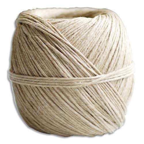 [520994] EMB FICL CHANVR 25/3 PEL 100G ERU 364046       163F