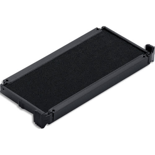 [521272] TROD B/10 RECHARGE 6/4915 NOIR -69594       352A