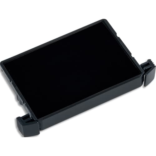 [521280] TROD B/10 RECHARGE 6/4750A NOIR -59965       352A