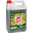 JEX PRO EXPRESS 5L FORET LAND PV56090103       505E