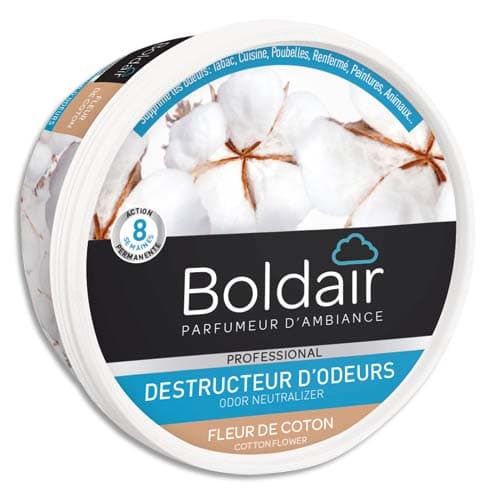 [523236] BOL GEL DEST ODEURS 300G FLCO PV56013202       500H