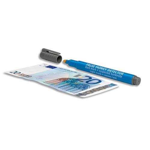 [523300] SFA L/3 MARQU DETECT FX BILLT 111-0379       436E