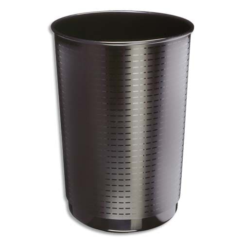 [523583] CEP CORB PAP 40L MAXI 133R N 1001330161       262B