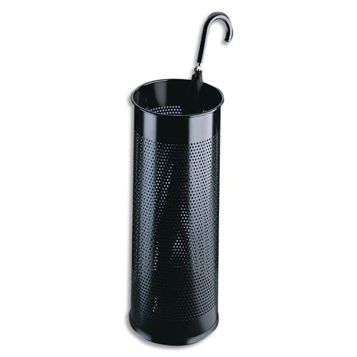 [524279] DUR PTE-PARAPLUIE ROND AJR N -3350-01       596A