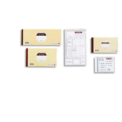 [524600] RLD MANIF BON PR ATCP 105X135 50/2 1142D       446B