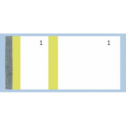 [524759] EXA BLOC VENDEUR 60X135 100/1 J 96303E       449A