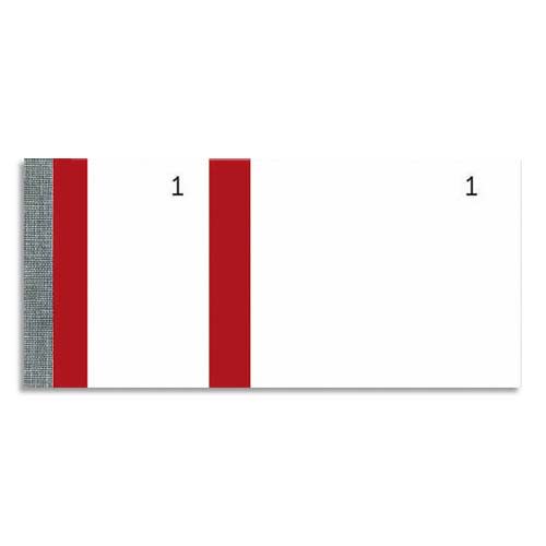[524767] EXA BLOC VENDEUR 60X135 100/1 RGE 96304E       449A