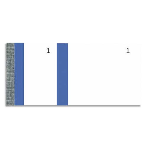 [524783] EXA BLOC VENDEUR 60X135 100/1 BL 96302E       449A