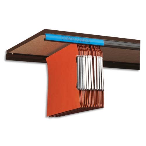 [525290] OAZ J/2 RAIL PLAS DS SUSP N 100330229       241G