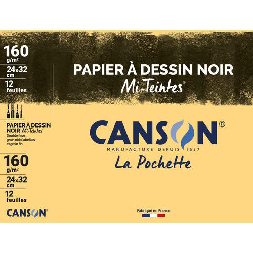 CAN P/12F MI TEINTE 24X32 N C200317104       397A