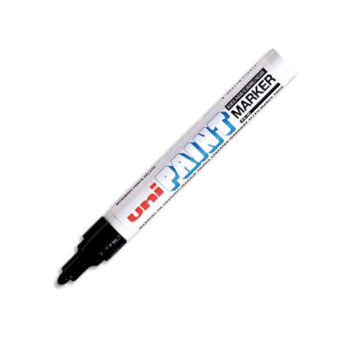 UNI MARQ UNI PAINT PTE MOY N PX20 N       312C