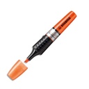 STA SURLIGNEUR LUMINATOR ORANGE 71/54       297F