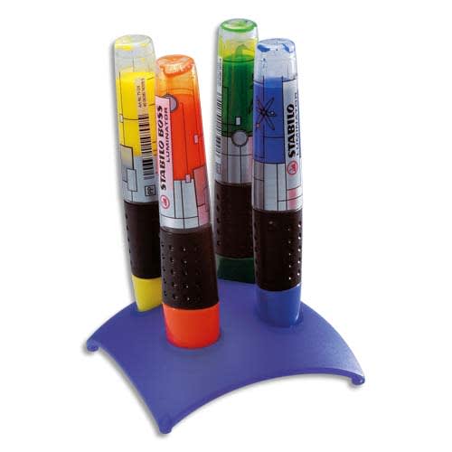[527828] STA SET/4 SURLI LUMINATOR ASS 7104-2       297F