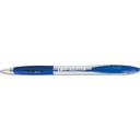 BIC BILLE ATLANTIS BLEU 8871311       269E