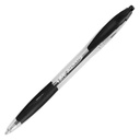 BIC BILLE ATLANTIS NOIR 8871321       269E